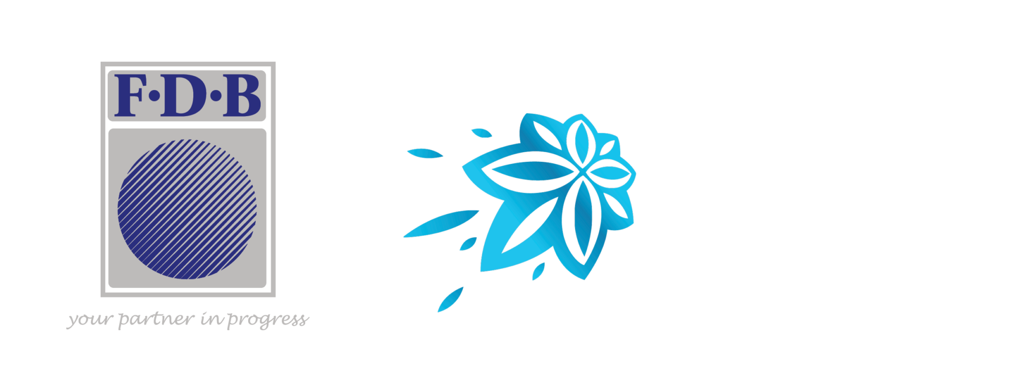 FDB Fiji Excellence in Tourism Awards